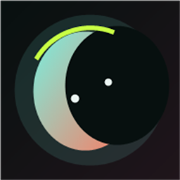 Aura Sleep