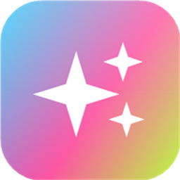 Aura Widgets