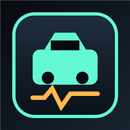 Auto Diagnostics Pro