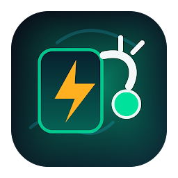ChargeWise
