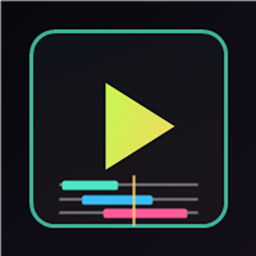 ClipNova Studio