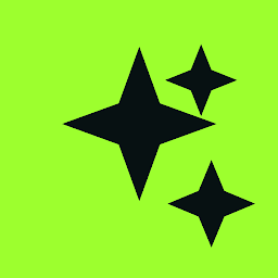 Dayora