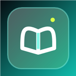 Docsera