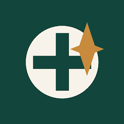 FaithFocus