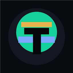 FitCoach