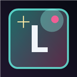 Luma