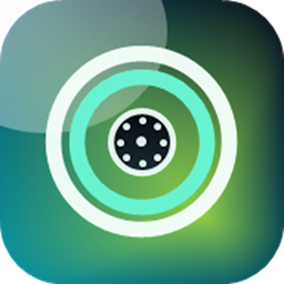 Lume Mirror