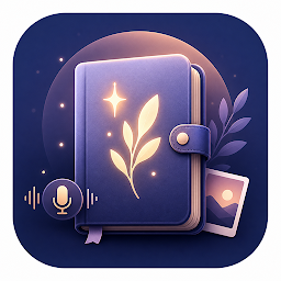 Lumi Journal