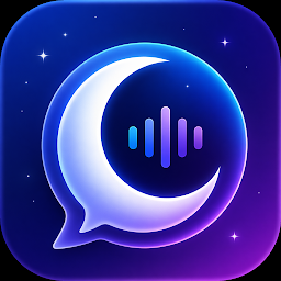 LunaChat