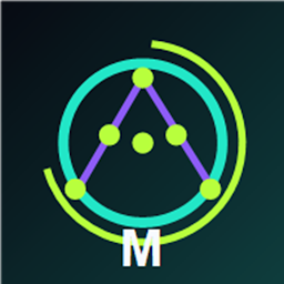 MindForge