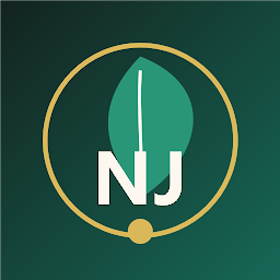 NutriJournal