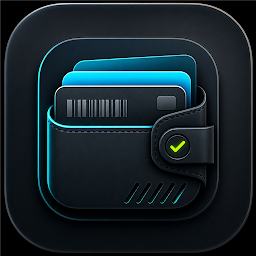 PocketVault