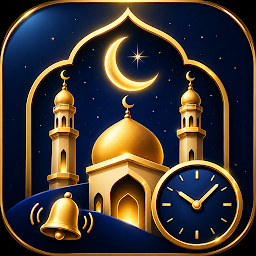 Prayer Times