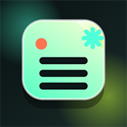 Kroma Notes