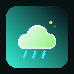 Skyora Weather