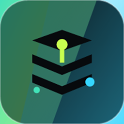 TwinVault