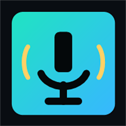 VoiceBridge