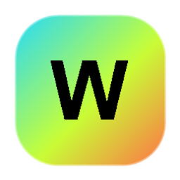 Wallora