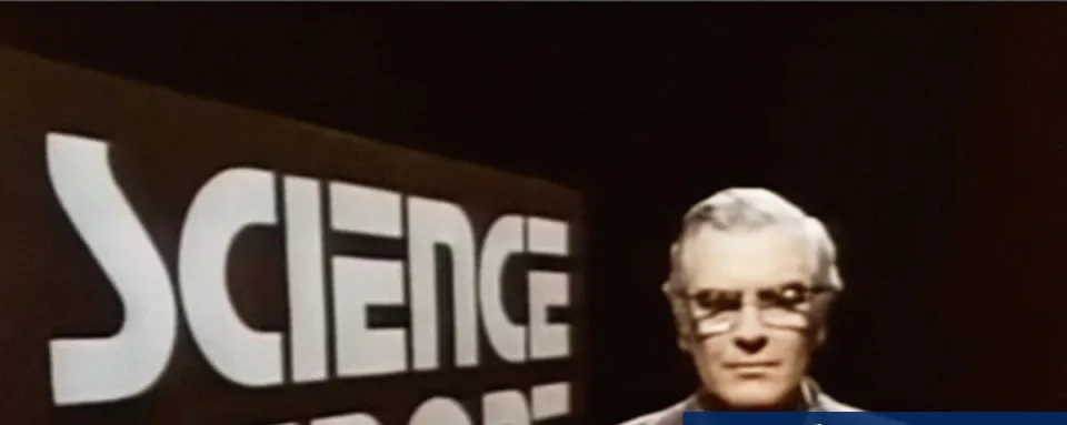 1977 TV Show's Fake Story Still Causes Panic Decades Later