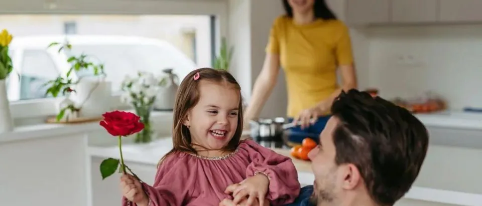 عيد الأب: متى وكيف نحتفل به حول العالم
