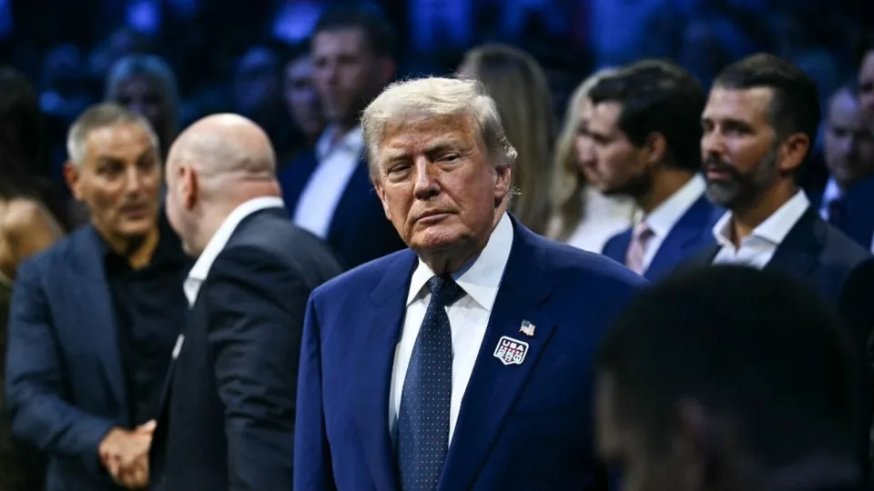 Accord États-Unis-Iran: Cessez-le-feu et réouverture du détroit d'Ormuz