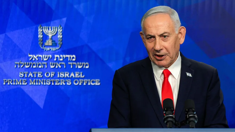 Accord États-Unis-Iran: Israël exprime son mécontentement