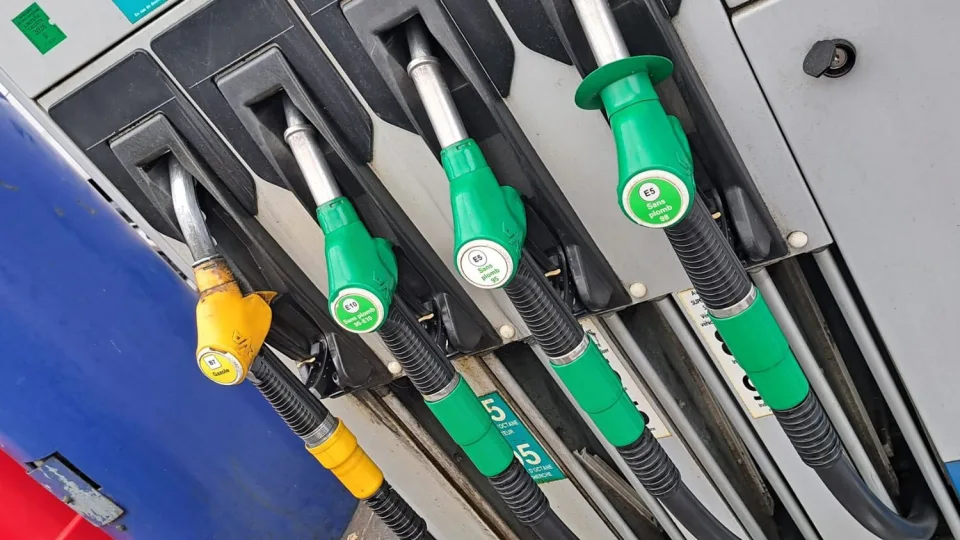 Accord Iran-USA: les prix des carburants pourraient baisser cet été