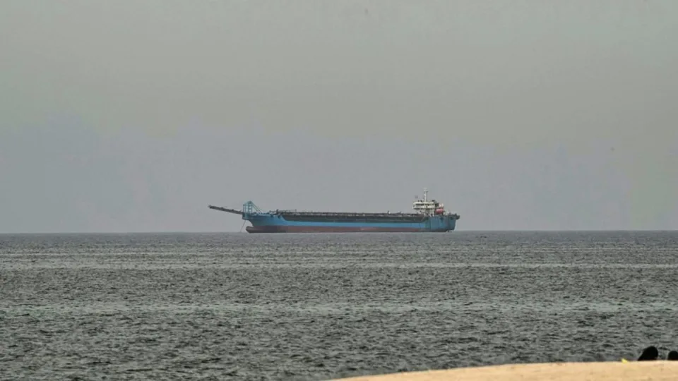 Accord USA-Iran: Les pétroliers iraniens reprennent la mer