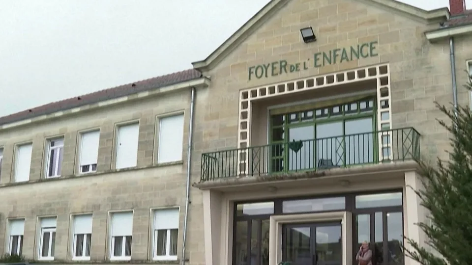 Affaire Lyhanna: un signalement contre le suspect n'avait pas été traité