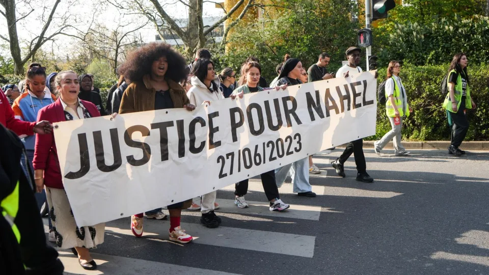 Affaire Nahel: la Cour de cassation ouvre la voie à un procès