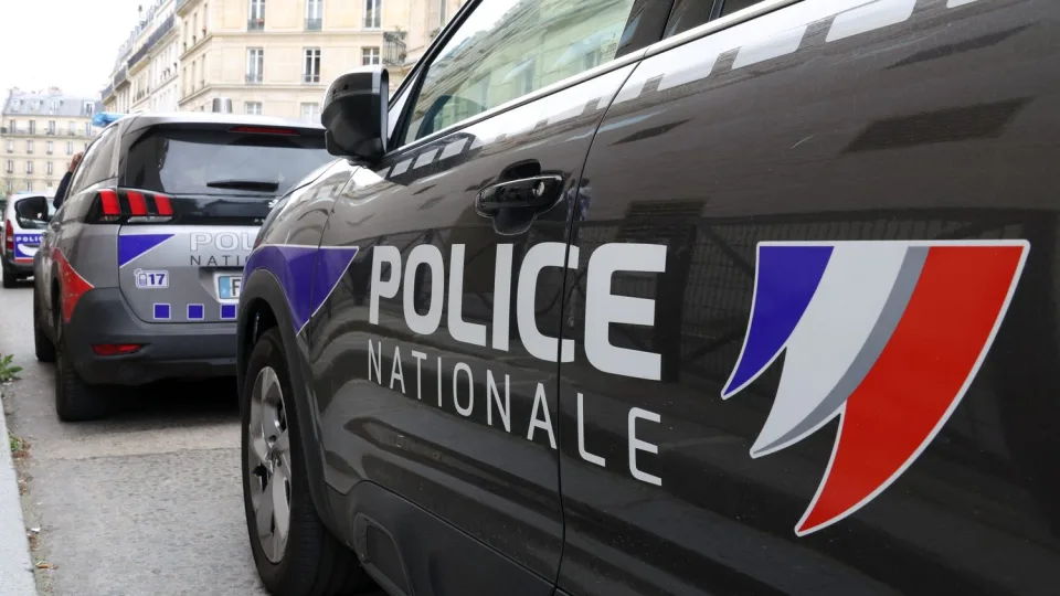 Arrestation d'un important trafiquant de drogue français en Colombie