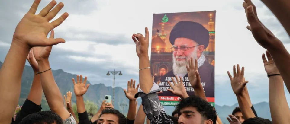 اتفاق أمريكا وإيران: أسباب قد تهدد استمراره