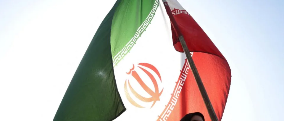 إيران تسعى لتقديم اتفاقها مع أمريكا كـ"انتصار"