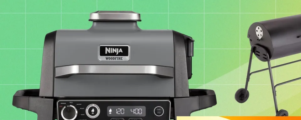 Best Barbecues Tested for Every Home and Budget