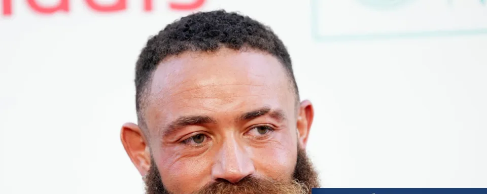 Broadcaster Faces Questions Over Presenter Ashley Cain's Hiring