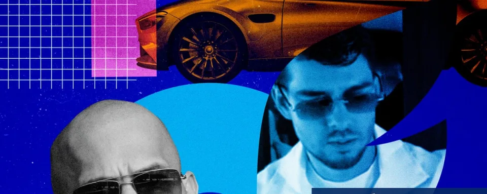 Concerns Rise Over OnlyFans Managers and Creator Exploitation