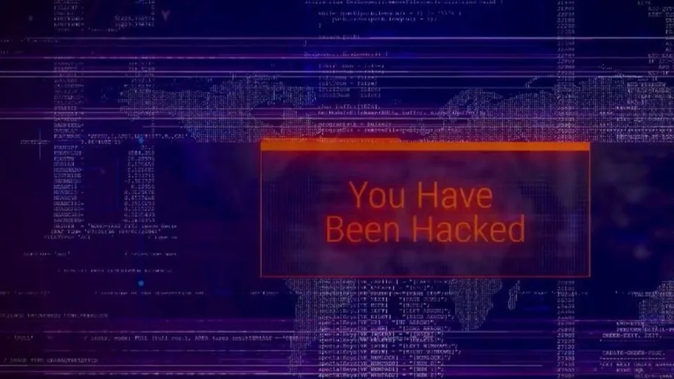 De jeunes hackers derrière les grandes fuites de données