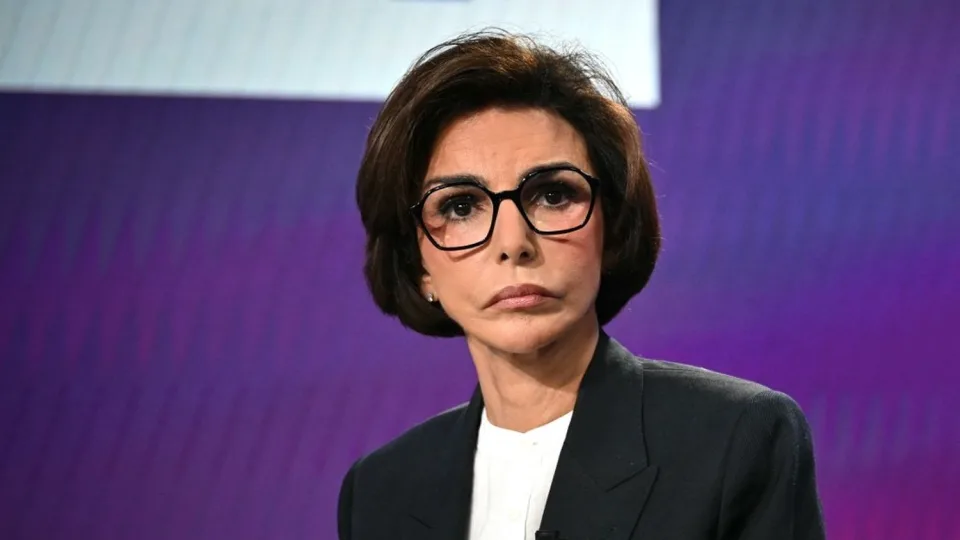 Des élus interrogent la mairie de Paris sur des violences