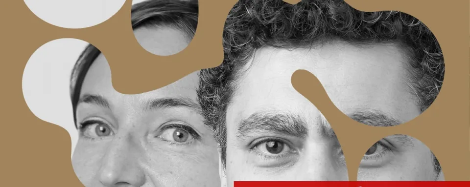 Editors Discuss Reader Reactions to Top 100 Novels List