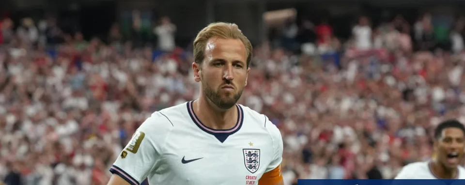 England Begins World Cup Journey with Strong Start