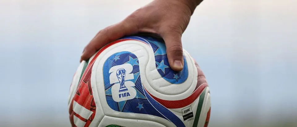 كأس العالم 2026: تفاصيل البطولة ومواعيدها