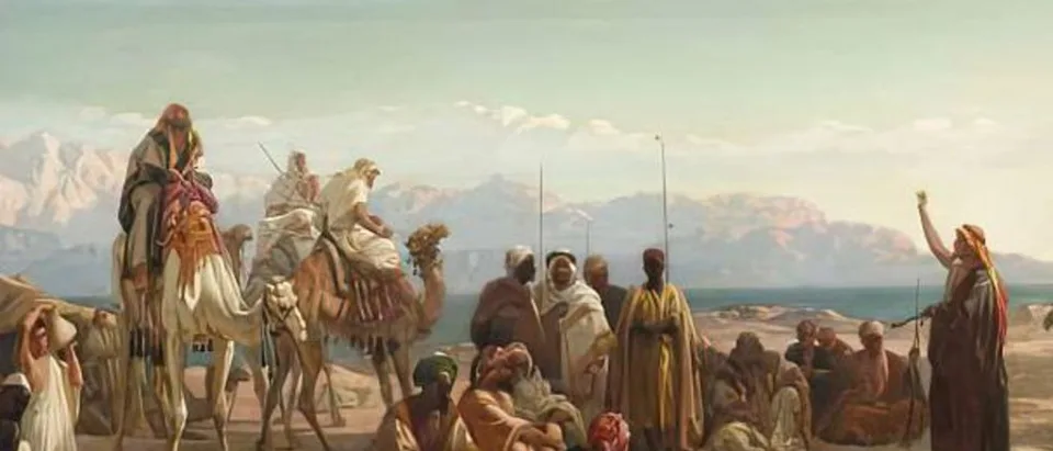 كيف بدأ التقويم الهجري؟ تاريخ العرب في حساب الأيام