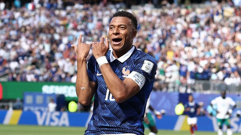 La Coupe du Monde 2026 a débuté avec des moments forts