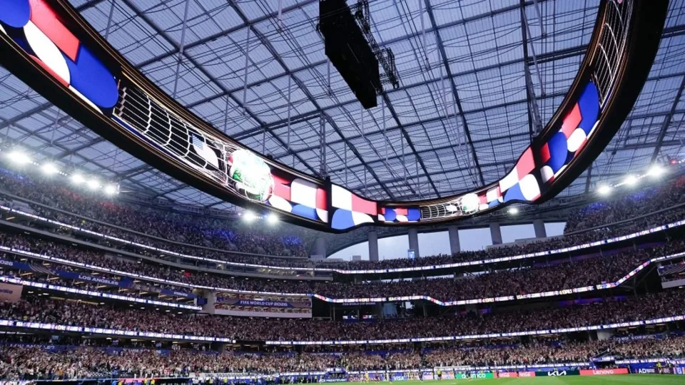 L'Allemagne affronte Curaçao pour la Coupe du Monde 2026