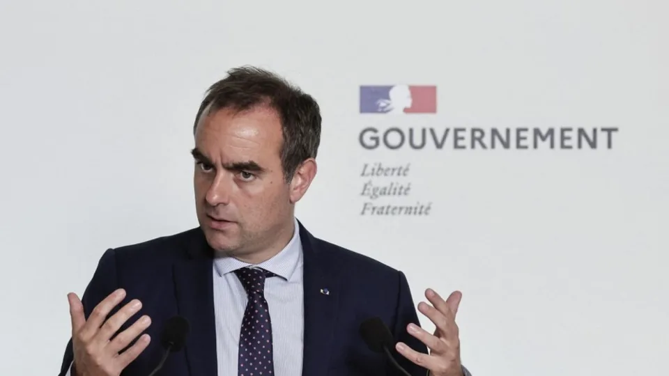 Le Premier ministre alerte sur les menaces d'ingérence étrangère