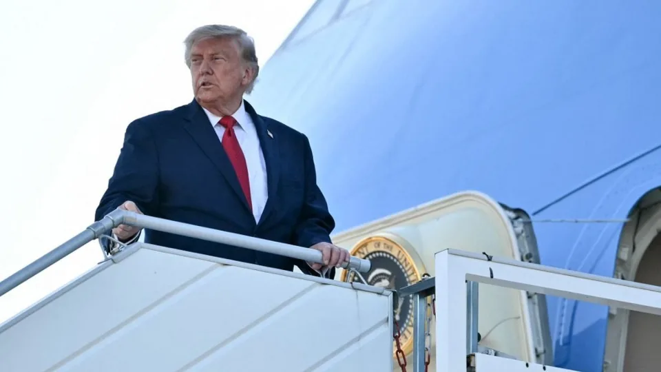 Les États-Unis détaillent un accord avec l'Iran sur le nucléaire