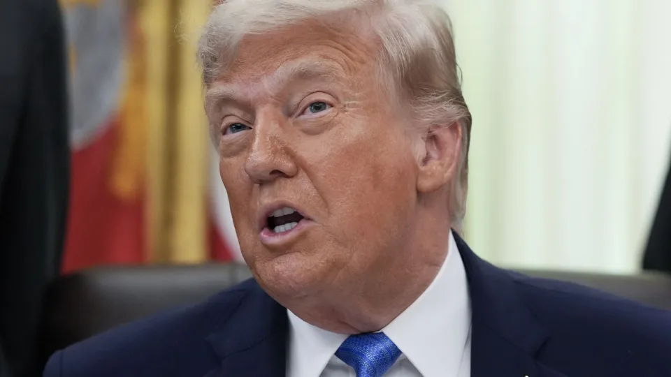 L'Iran ferme le détroit d'Ormuz et met en garde les États-Unis