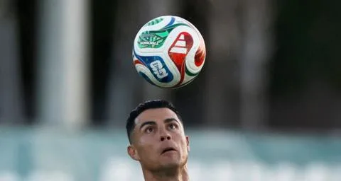 مواجهات قوية في تصفيات كأس العالم 2026