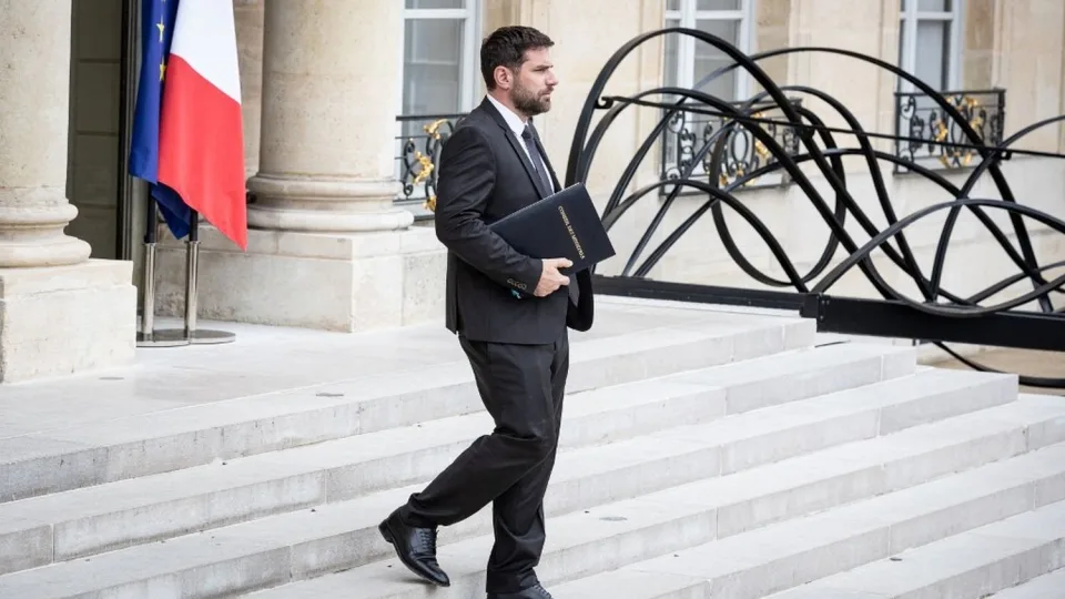 Nouvelles mesures pour adapter les logements aux fortes chaleurs