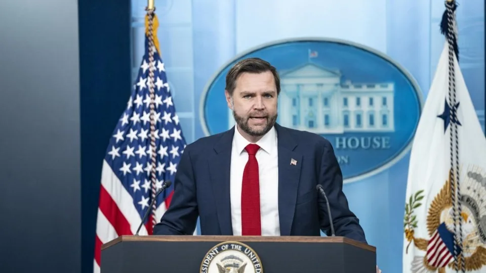 Report des pourparlers de paix entre l'Iran et les États-Unis en Suisse